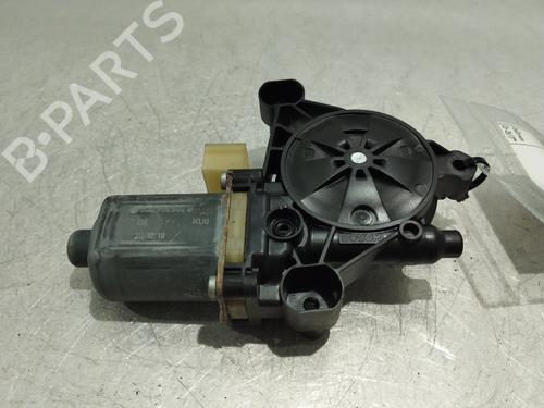Used Right front window motor SKODA OCTAVIA III Combi (5E5, 5E6) 1.6 TDI (115 hp) 32155648