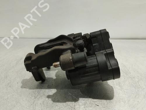 Used Left rear brake caliper AUDI A3 Sportback (8VA, 8VF) 2.0 TDI (150 hp) 32083957