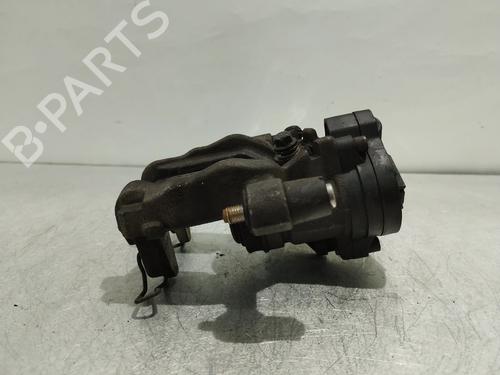 Used Right rear brake caliper AUDI A3 Sportback (8VA, 8VF) 2.0 TDI (150 hp) 32083956