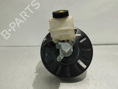 Used Servo brake FORD FOCUS IV (HN) 1.5 EcoBlue (120 hp) 30289208