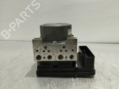 BP30289192M43 main image