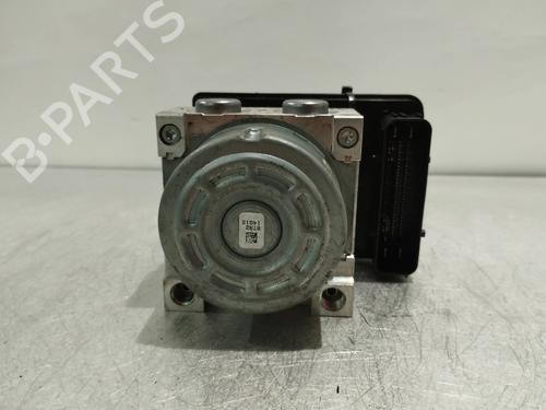 ABS pump FORD FOCUS IV (HN) 1.5 EcoBlue | BP30289192M43 