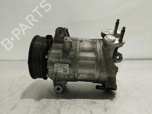 Compressor A/C FORD FOCUS IV (HN) 1.5 EcoBlue (120 hp) 32173567