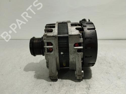 Alternador FORD FOCUS IV (HN) 1.5 EcoBlue (120 hp) 32173568