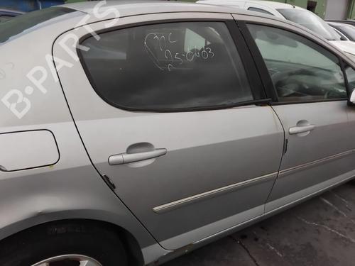 right-rear-door-peugeot-407-6d_-2004-2005-2006-2007-2008-2009-2010-2011-32176168 main image