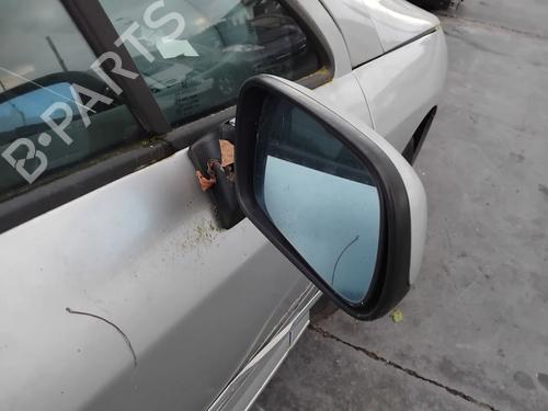 Used Right mirror PEUGEOT 407 (6D_) 1.6 HDi 110 (6D9HZC, 6D9HYC) (109 hp) 32176170