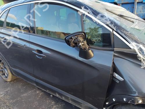 right-front-door-opel-crossland-x-crossland-p17-p2qo-2017-32176189 main image