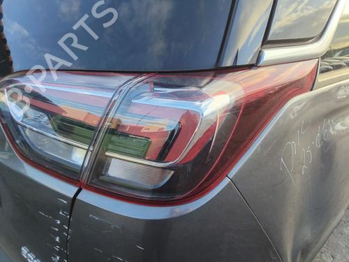 right-taillight-opel-crossland-x-crossland-p17-p2qo-2017-32176193 main image