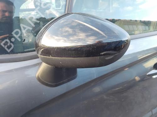 left-mirror-opel-crossland-x-crossland-p17-p2qo-2017-32176197 main image