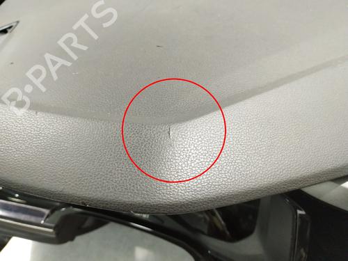 Other VW POLO VI (AW1, BZ1, AE1) 1.0 TSI | BP32196775O1 