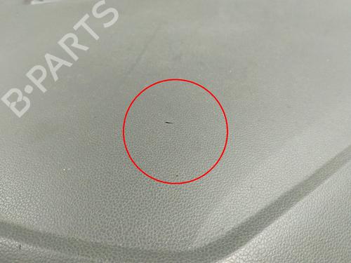 Other VW POLO VI (AW1, BZ1, AE1) 1.0 TSI | BP32196775O1 