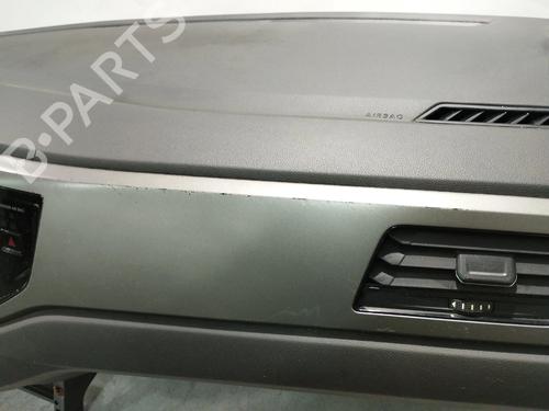 Other VW POLO VI (AW1, BZ1, AE1) 1.0 TSI | BP32196775O1 