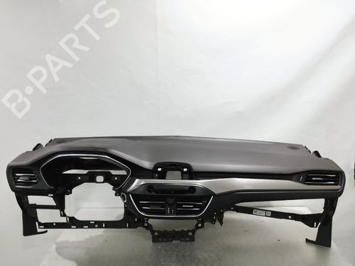 BP30289210O1 main image