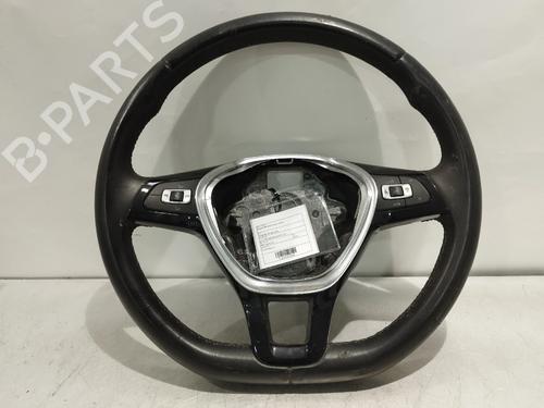 Volant VW POLO VI (AW1, BZ1, AE1) 1.0 TSI (95 hp) 32196777