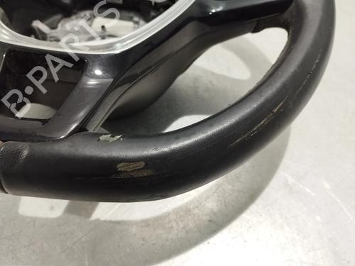 Rat VW POLO VI (AW1, BZ1, AE1) 1.0 TSI | BP32196777C49