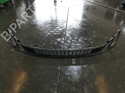 grille-kia-carens-iv-2013-32209398 main image