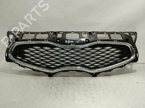 grille-kia-carens-iv-2013-32209399 main image