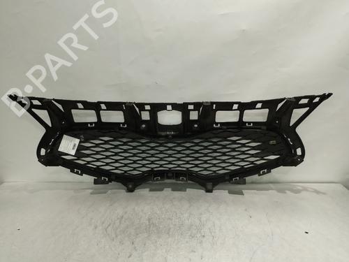 Grill KIA CARENS IV 1.7 CRDi | BP32209399C40