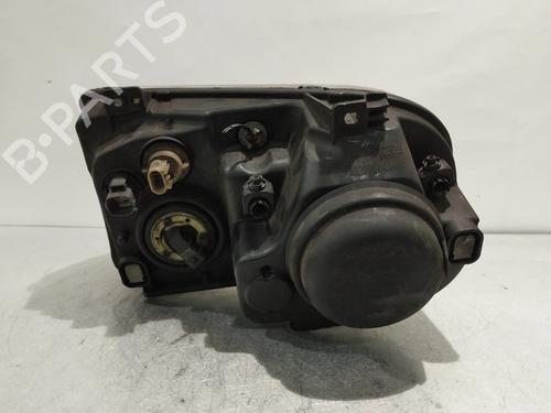 Right headlight CHRYSLER 300C Touring (LX, LE) 3.0 CRD | BP32211819C29