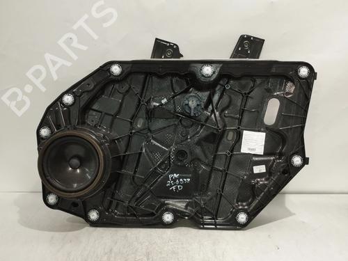 vindusheismekanisme-hyre-foran-ford-focus-iv-hn-2018-32173577 main image