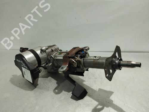 Used Steering column FORD FOCUS IV (HN) 1.5 EcoBlue (120 hp) 32173574