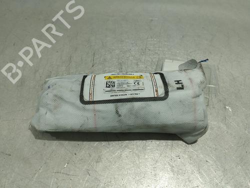 Venstre sæde airbag FORD FOCUS IV (HN) 1.5 EcoBlue (120 hp) 32173587