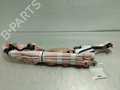 BP32173586C11 main image