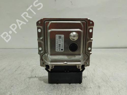 BP32173606M83 main image