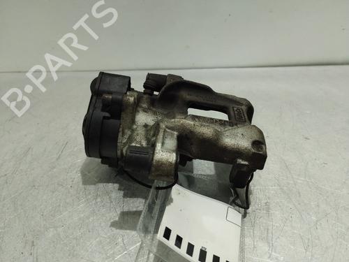 Right rear brake caliper FORD FOCUS IV (HN) 1.5 EcoBlue | BP32173575M106 - Image 3