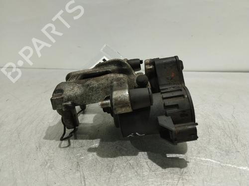 Used Right rear brake caliper FORD FOCUS IV (HN) 1.5 EcoBlue (120 hp) 32173575