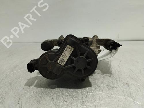 Right rear brake caliper FORD FOCUS IV (HN) 1.5 EcoBlue | BP32173575M106 - Image 2
