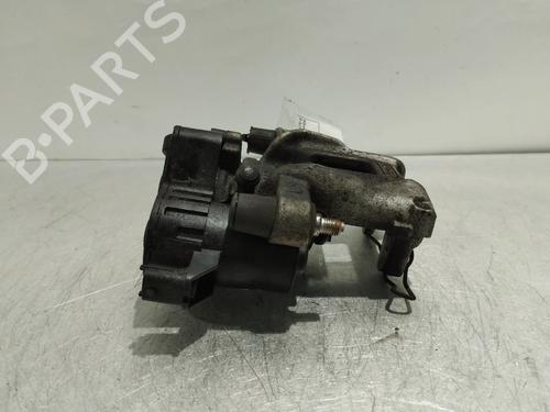 Used Left rear brake caliper FORD FOCUS IV (HN) 1.5 EcoBlue (120 hp) 32173576