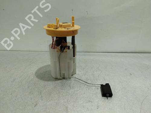 BP32173573M76 main image