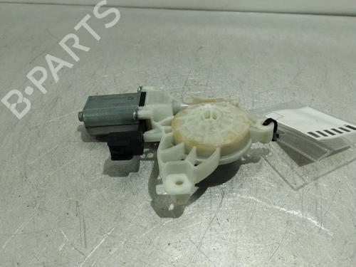 Used Right front window motor FORD FOCUS IV (HN) 1.5 EcoBlue (120 hp) 32173580