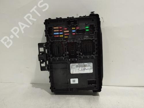 Used Fuse box FORD FOCUS IV (HN) 1.5 EcoBlue (120 hp) 32173608