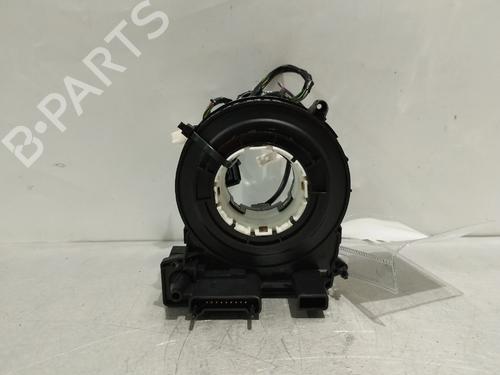 BP32173600C102 main image