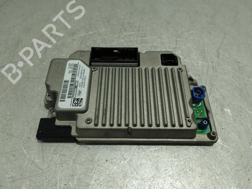 Elektronisk modul FORD FOCUS IV (HN) 1.5 EcoBlue (120 hp) 32187439