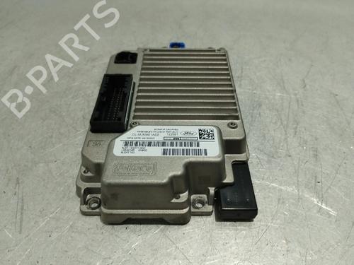 Elektronisk modul FORD FOCUS IV (HN) 1.5 EcoBlue | BP32187439M83