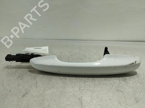 front-right-exterior-door-handle-ford-focus-iv-hn-2018-32173607 main image