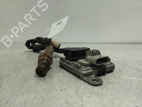 Used Electronic sensor FORD FOCUS IV (HN) 1.5 EcoBlue (120 hp) 32173592