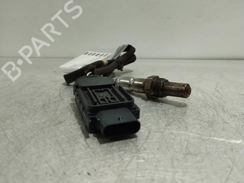 Used Electronic sensor FORD FOCUS IV (HN) 1.5 EcoBlue (120 hp) 32173593