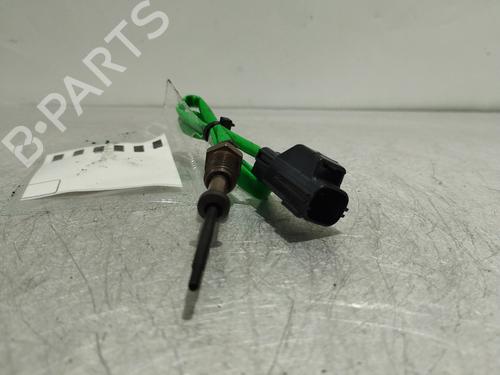 Used Electronic sensor FORD FOCUS IV (HN) 1.5 EcoBlue (120 hp) 32173594