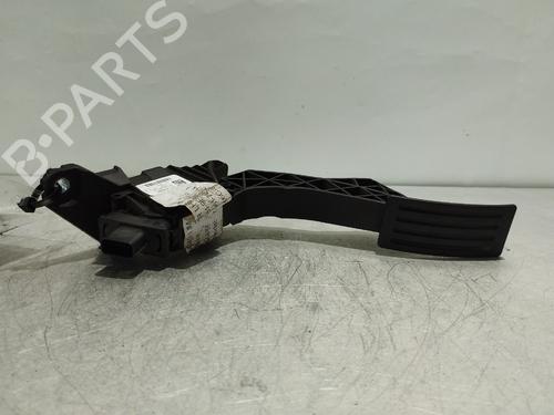 pedal-ford-focus-iv-hn-2018-32173590 main image