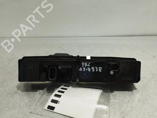 Tailgate handle FORD FOCUS IV (HN) 1.5 EcoBlue | BP32173602C132