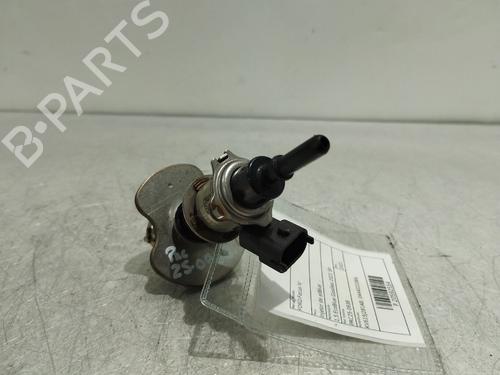 Spreder / Dyse FORD FOCUS IV (HN) 1.5 EcoBlue (120 hp) 32173596
