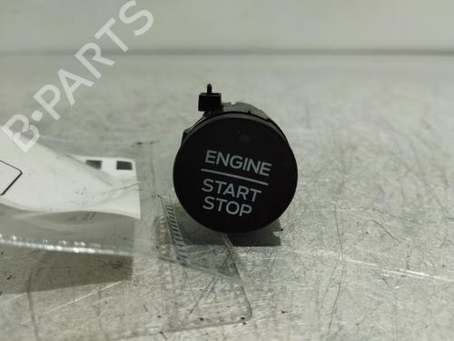 switch-ford-focus-iv-hn-2018-32173597 main image