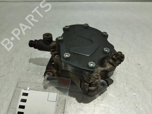 Injection pump VW TRANSPORTER T5 Van (7HA, 7HH, 7EA, 7EH) 2.5 TDI | BP32189643M78 - Image 2
