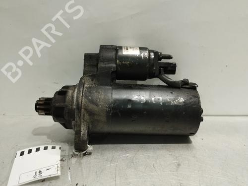 starter-vw-transporter-t5-van-7ha-7hh-7ea-7eh-2003-32189638 main image
