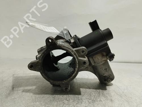 Used Egr VW TRANSPORTER T5 Van (7HA, 7HH, 7EA, 7EH) 2.5 TDI (130 hp) 32189639