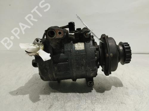 Used AC compressor AC compressor VW TRANSPORTER T5 Van (7HA, 7HH, 7EA, 7EH) 2.5 TDI (130 hp) 32189637 32189637
